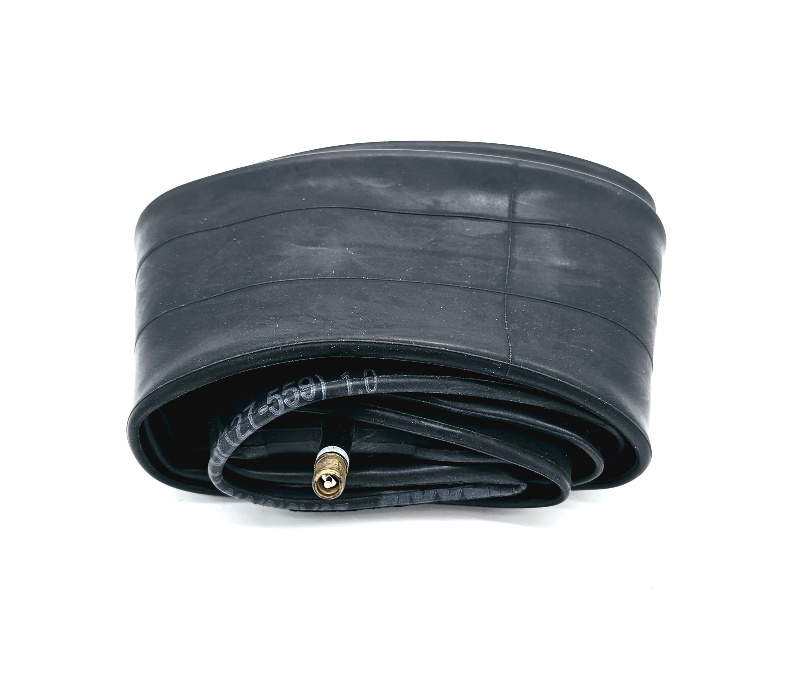 Tire Tube Maxxis 26X3.0-5.0