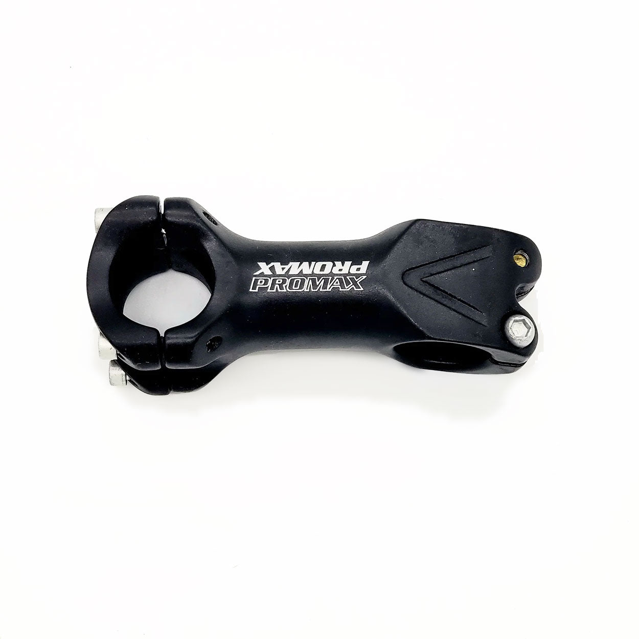 Vástago Para Super Mammoth Mammoth Odin 4.0 Super Odin