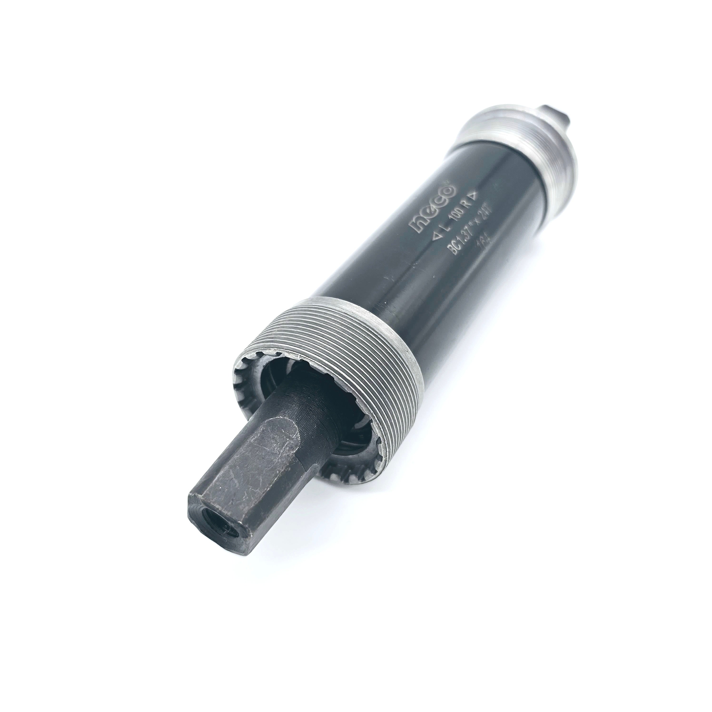Bottom Bracket