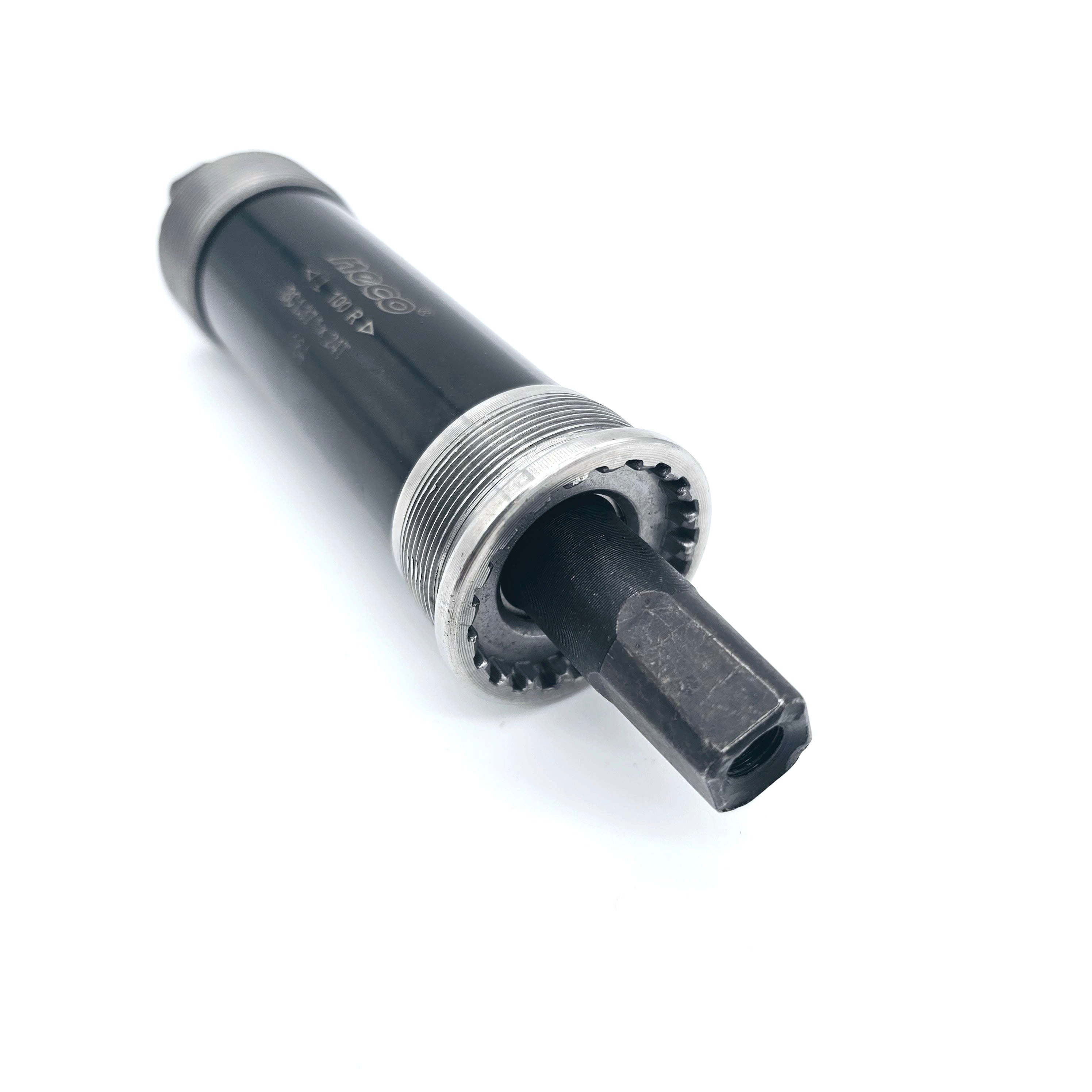 Bottom Bracket