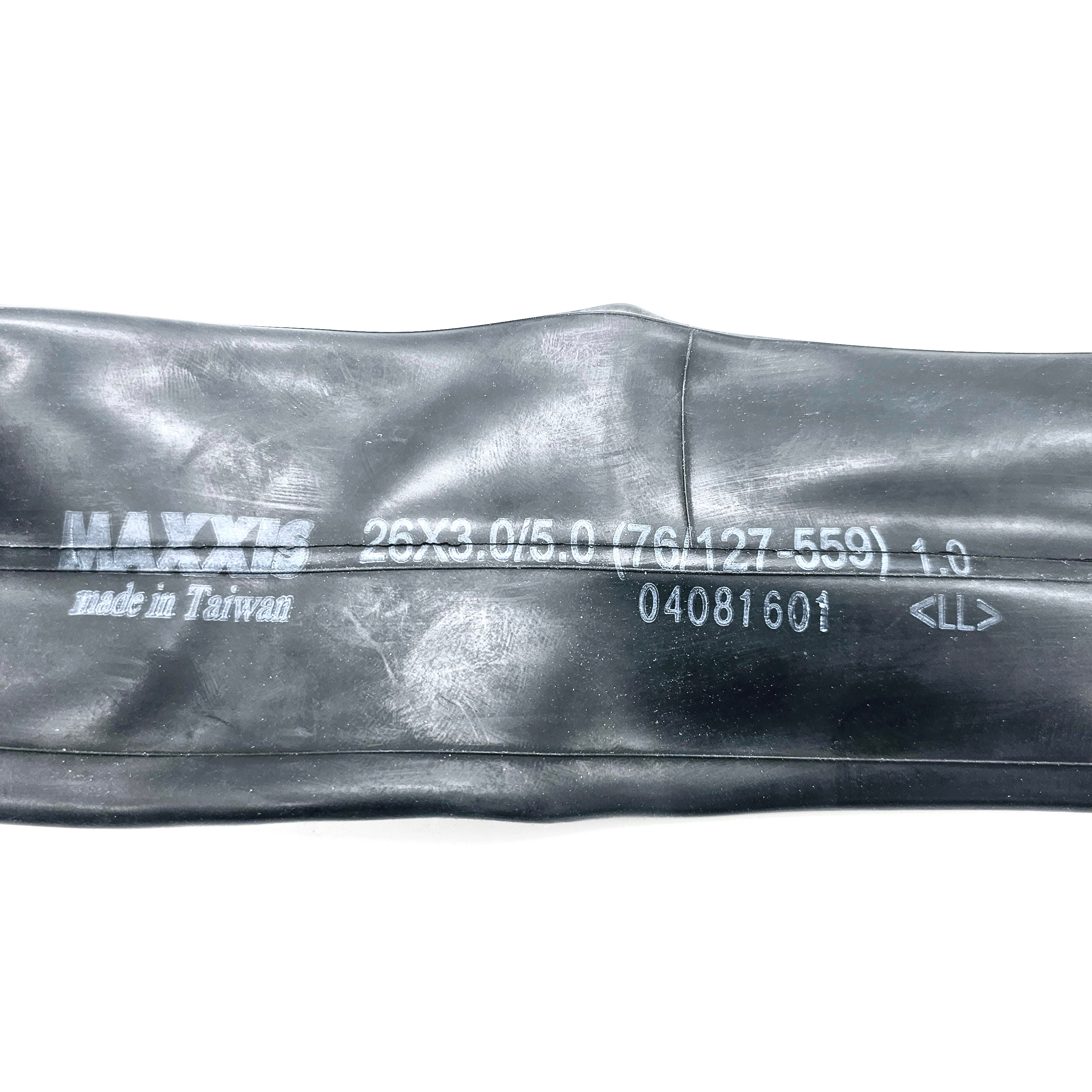 Tire Tube Maxxis 26X3.0-5.0