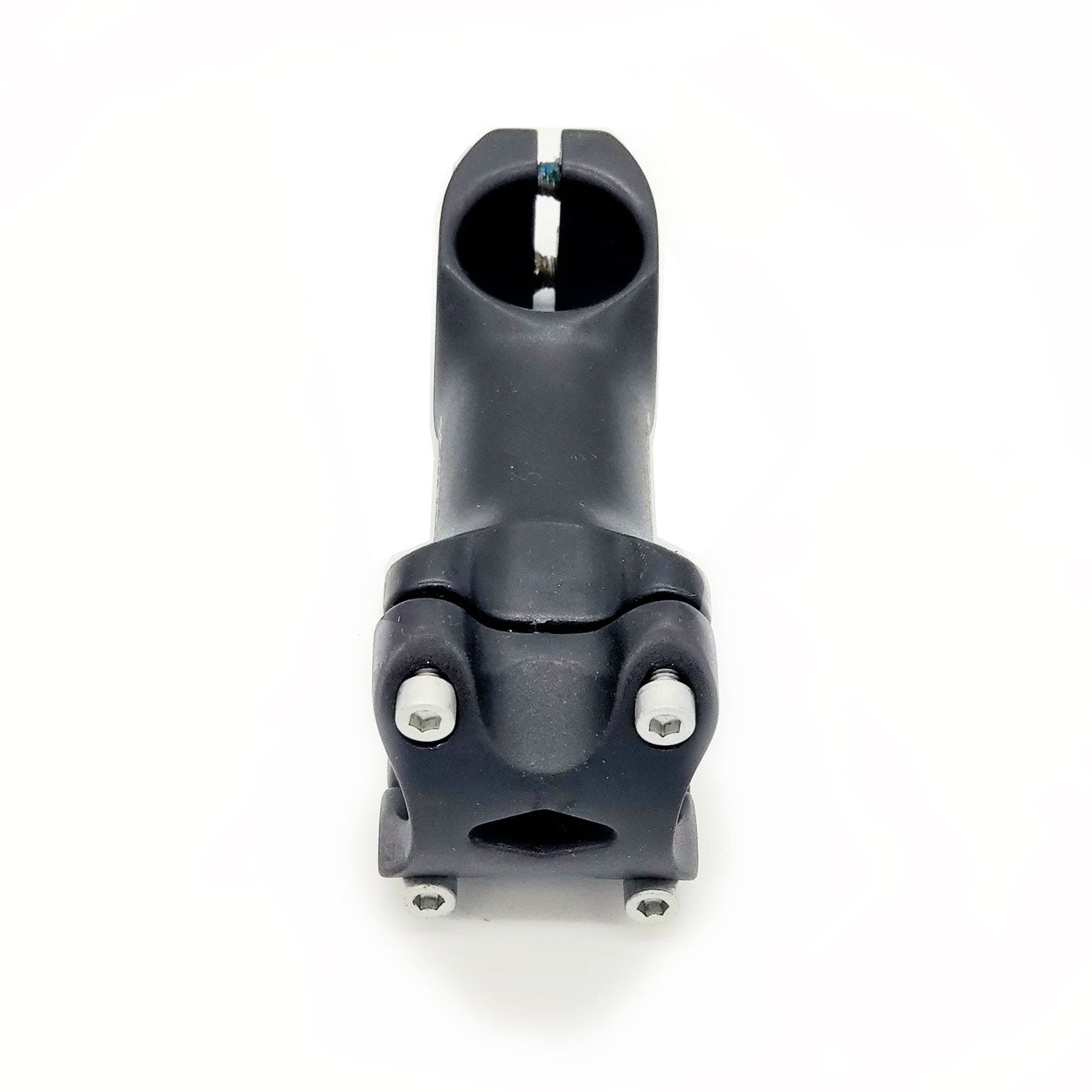 Vástago Para Super Mammoth Mammoth Odin 4.0 Super Odin