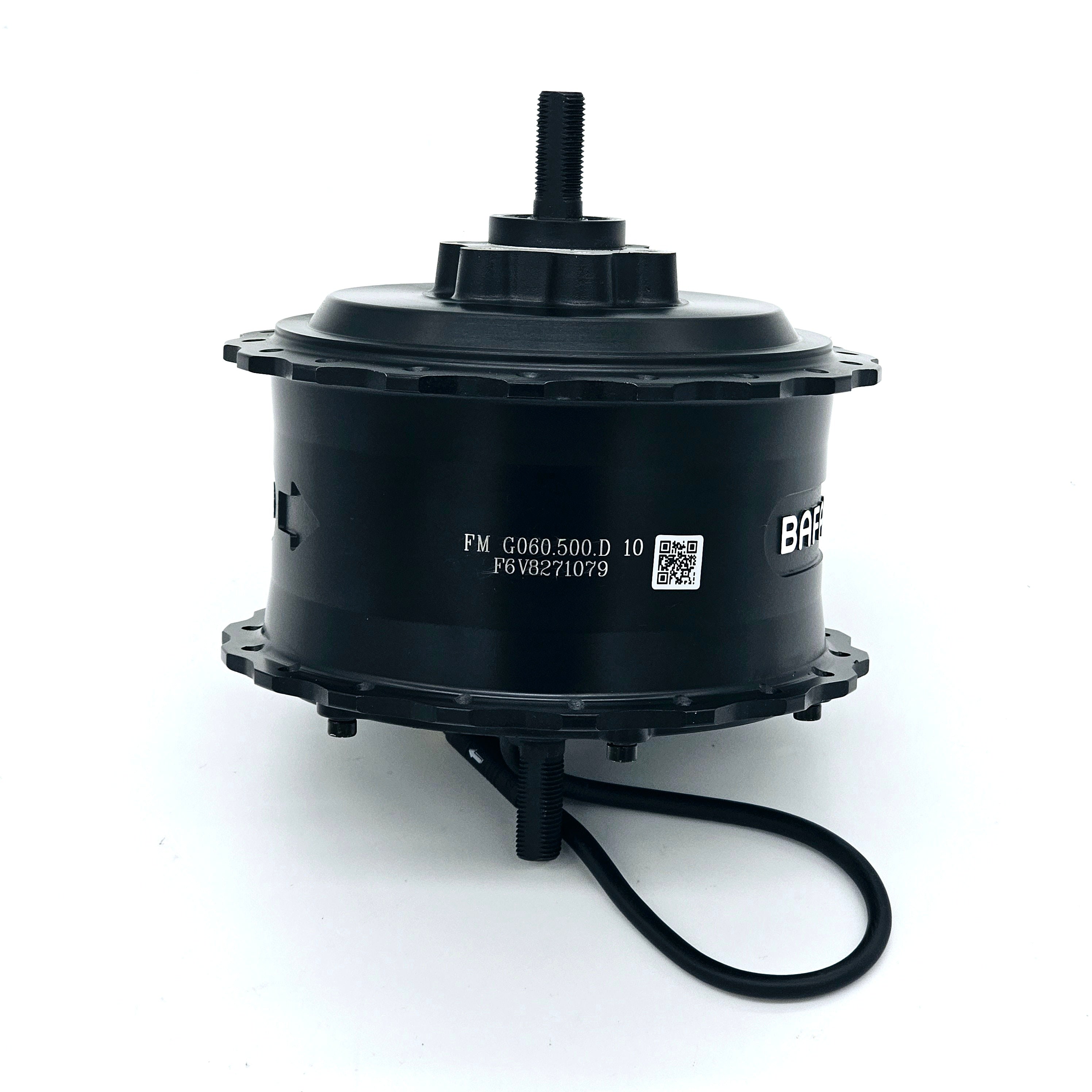 Bafang 48V 500W Front Motor