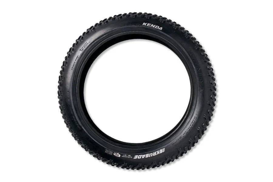 Tire Kenda Krusade 24X4 Inch