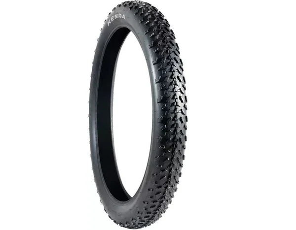 Tire Kenda 26X4.0 Inch