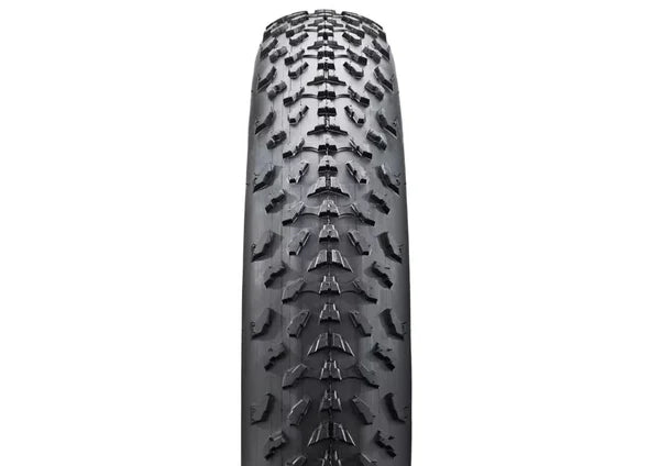 Tire Kenda 26X4.0 Inch