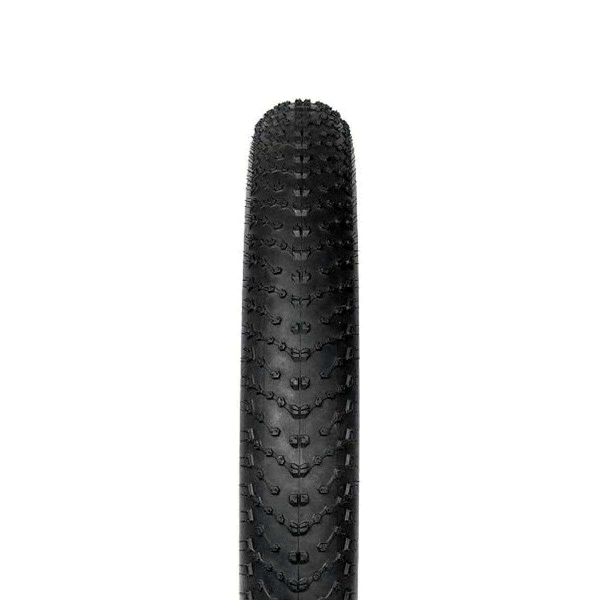 Cubierta Kenda Juggernaut con K-Shield 26"X4"
