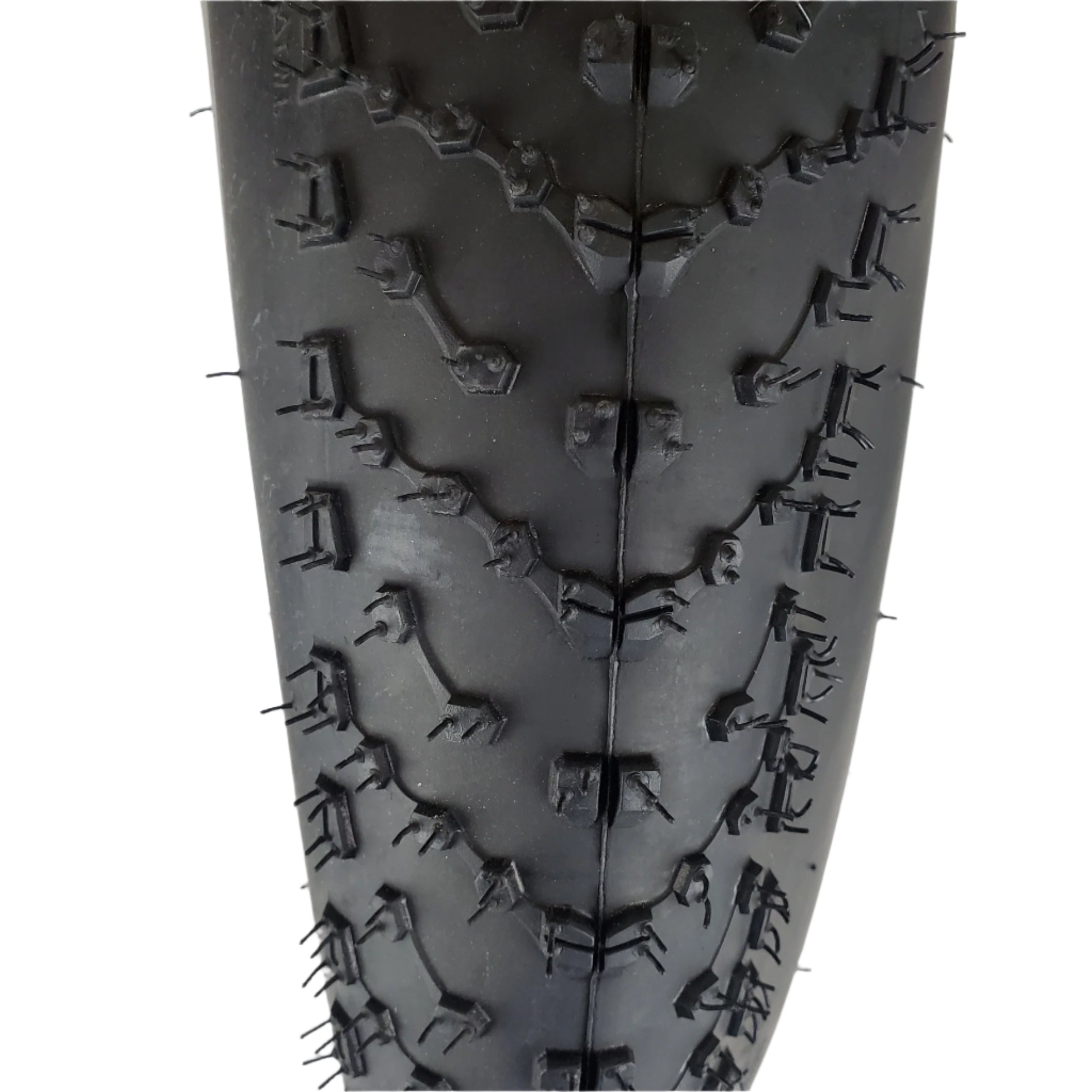Cubierta Kenda Juggernaut con K-Shield 26"X4"