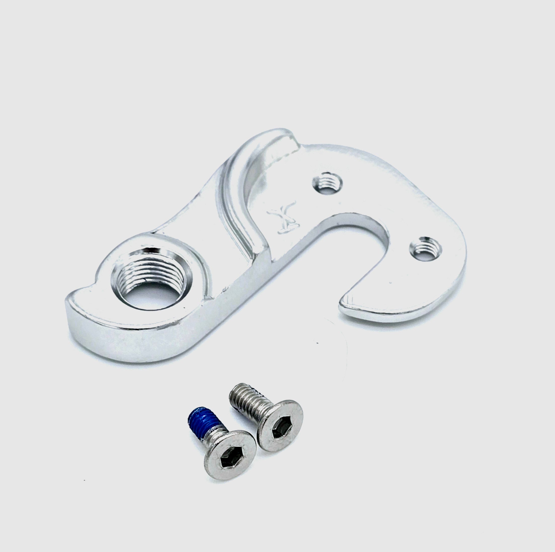 Derailleur Hanger Mammoth 2024