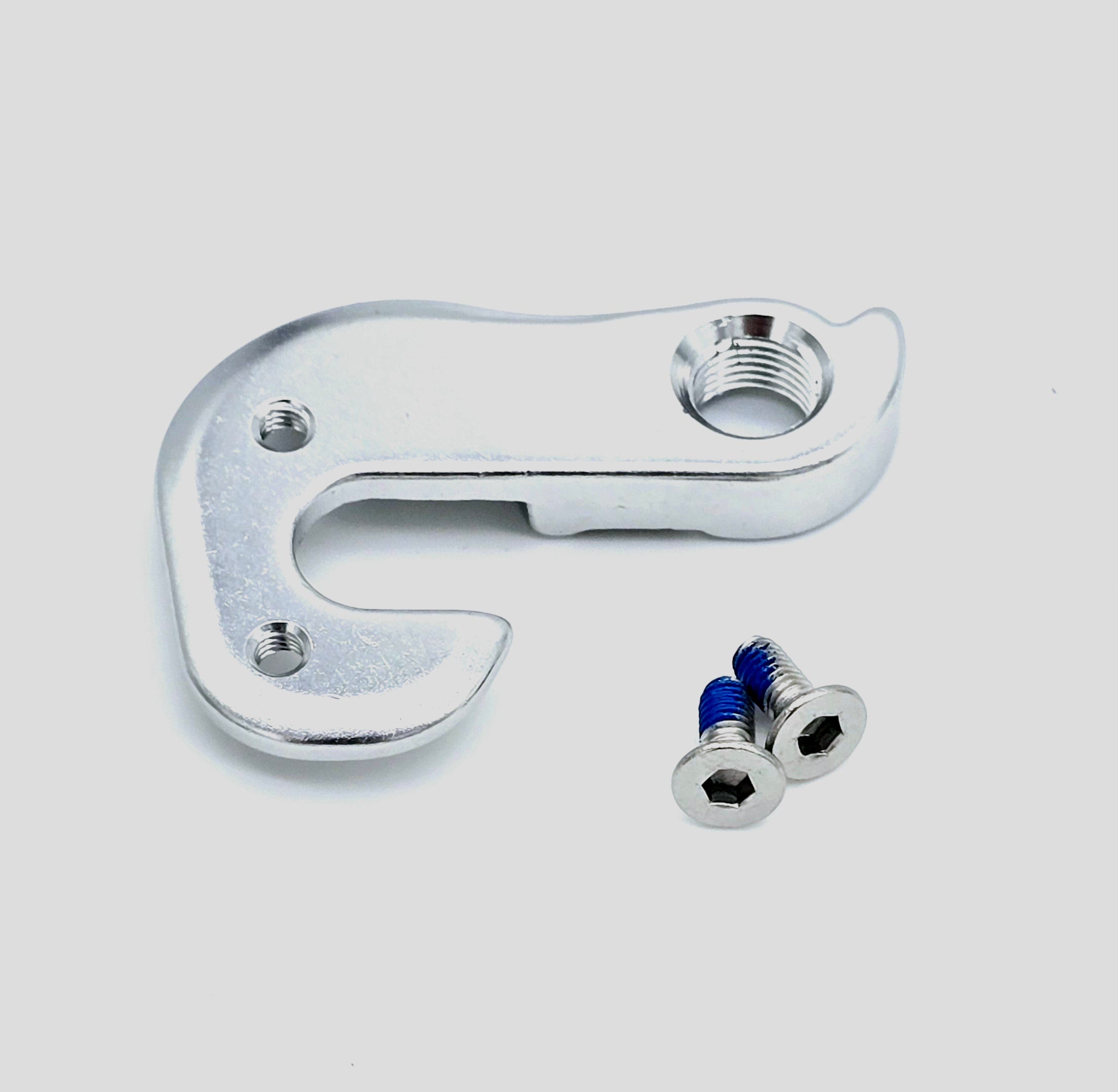 Derailleur Hanger Mammoth 2024