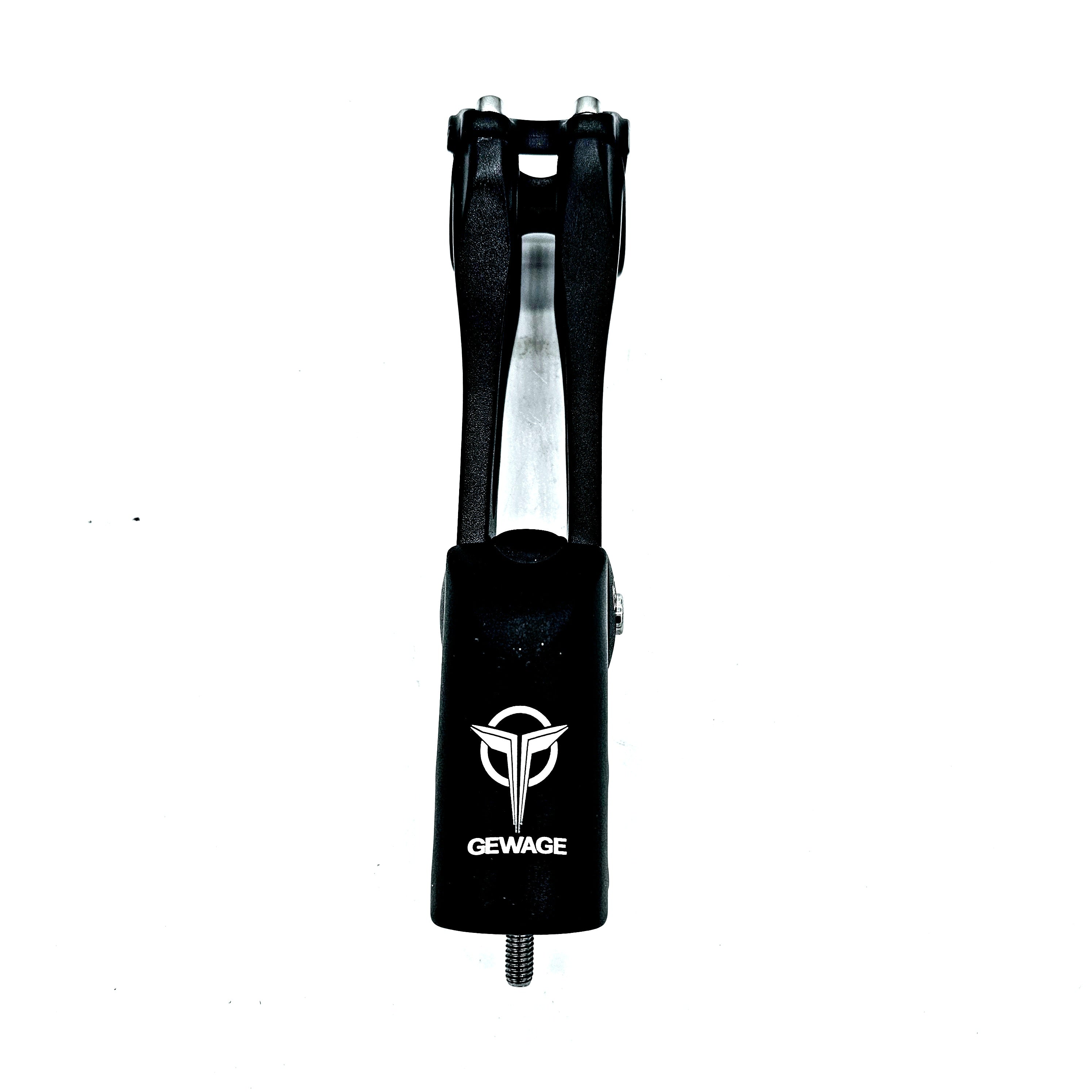 Stem Riser Adjustable