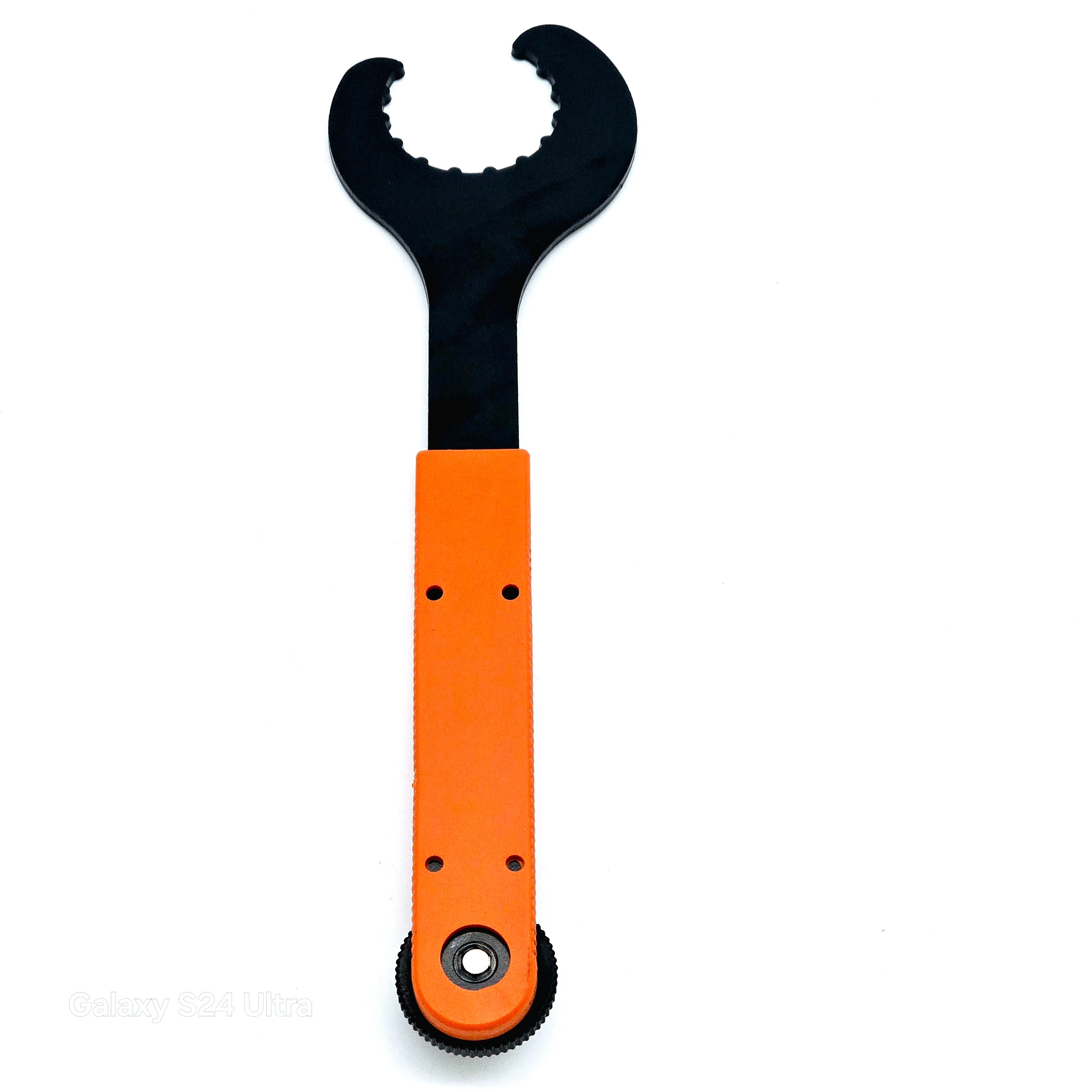 External Cups Removal Tool