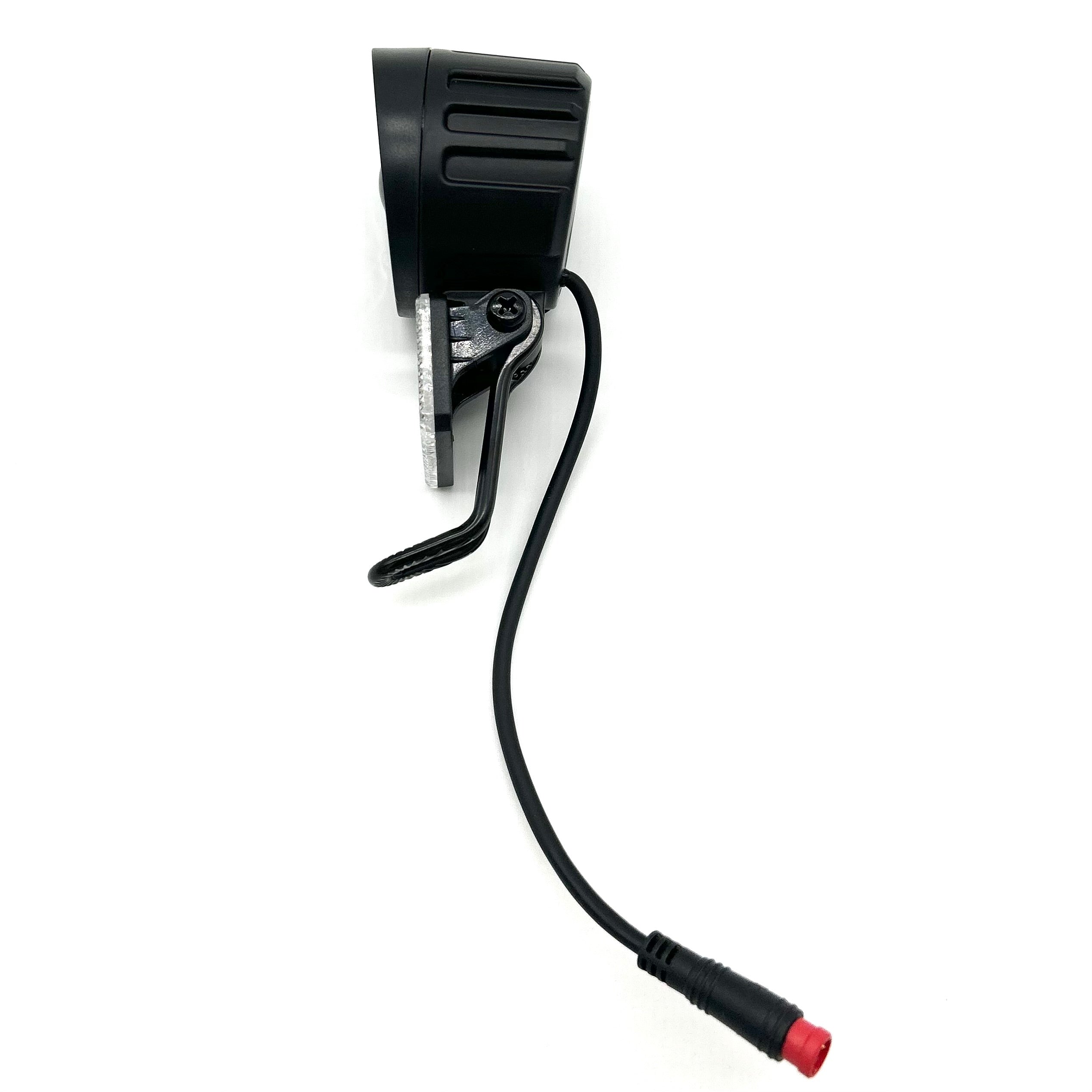 Headlight 2024