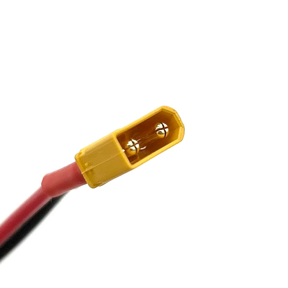 Dual Battery Charging  DBC-7205