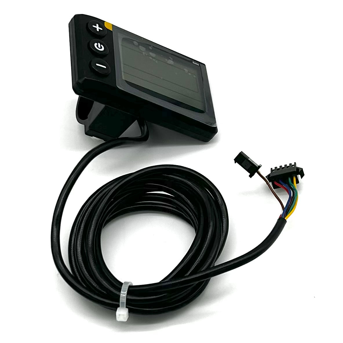 S866 Display Ranger Gen 1