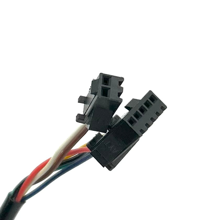 S866 Display Ranger Gen 1