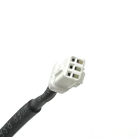 Shift Sensor