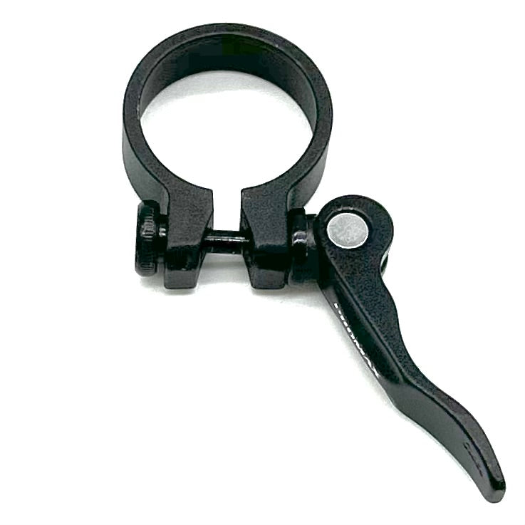 Seatpost Clamp Commuter