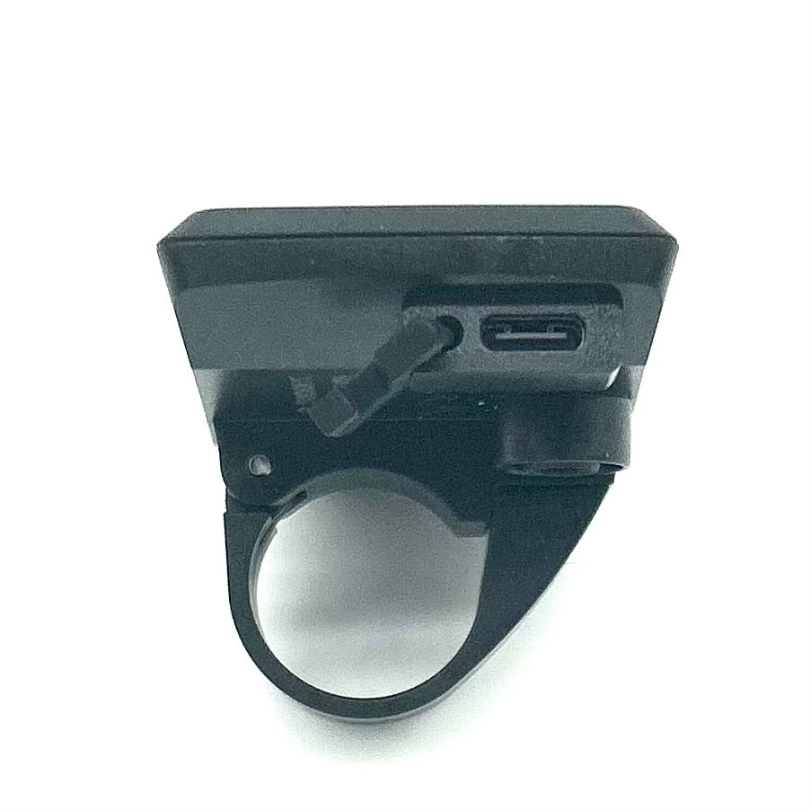 Display City Commuter