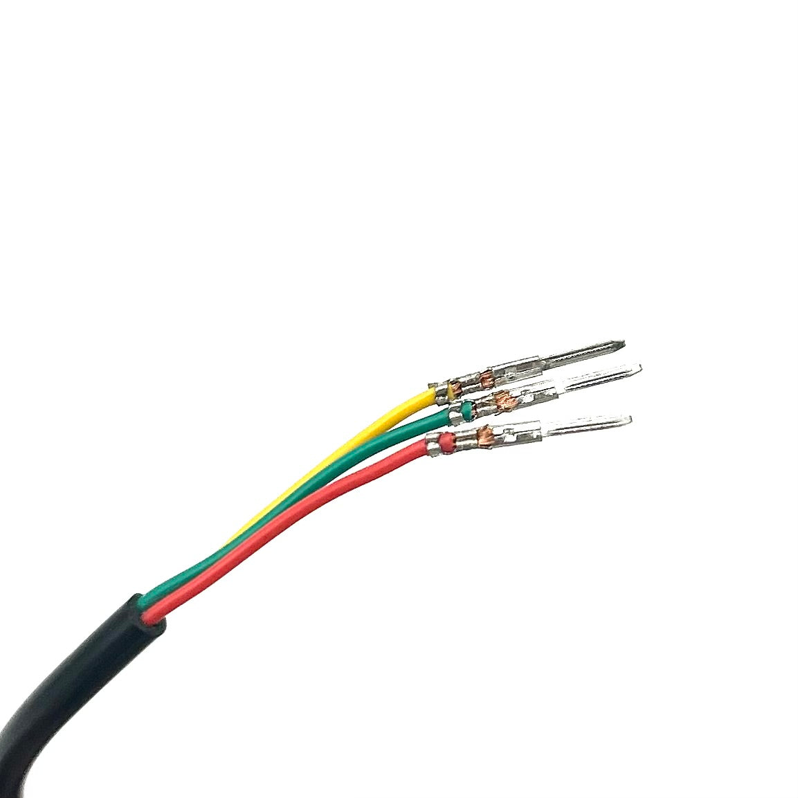 Switch Signal Light Commuter