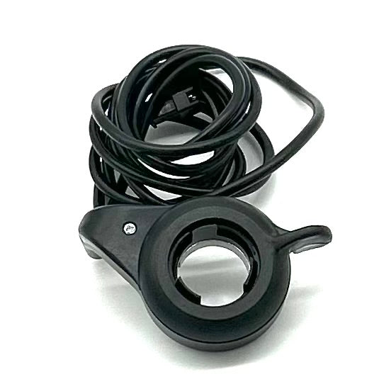 Ranger Thumb Throttle