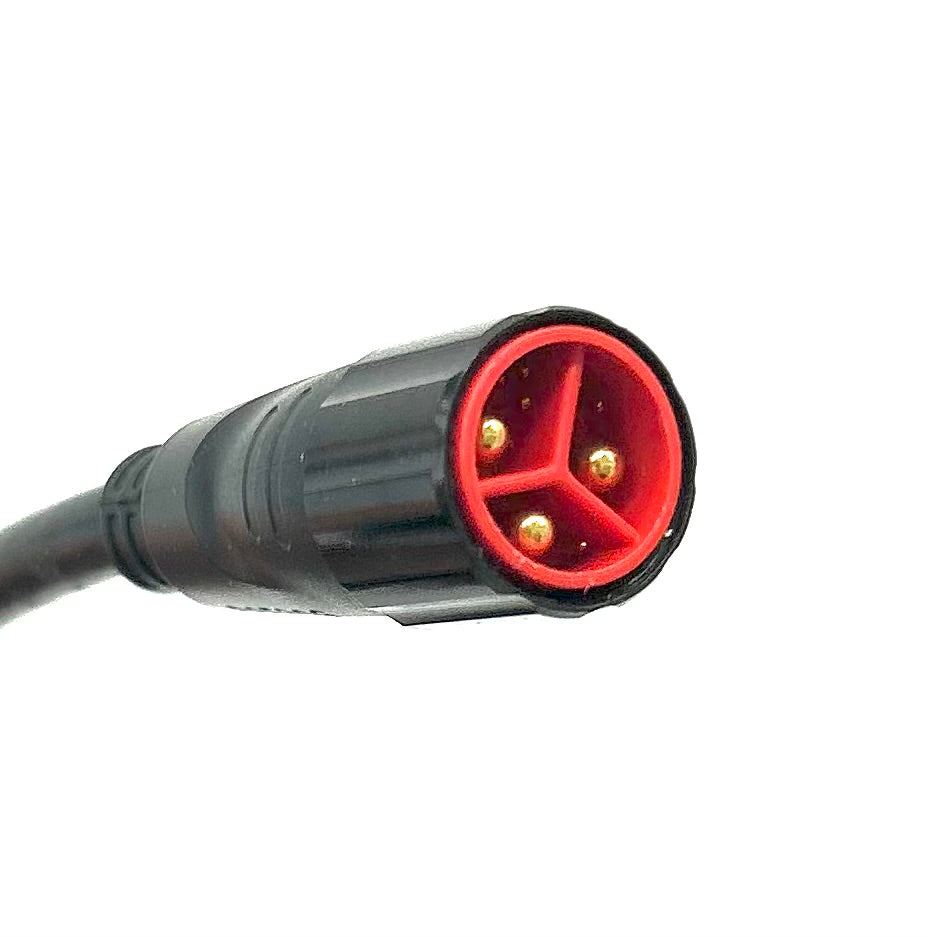 Bafang 48V 500W Motor Odin V RM G062.500.D 10
