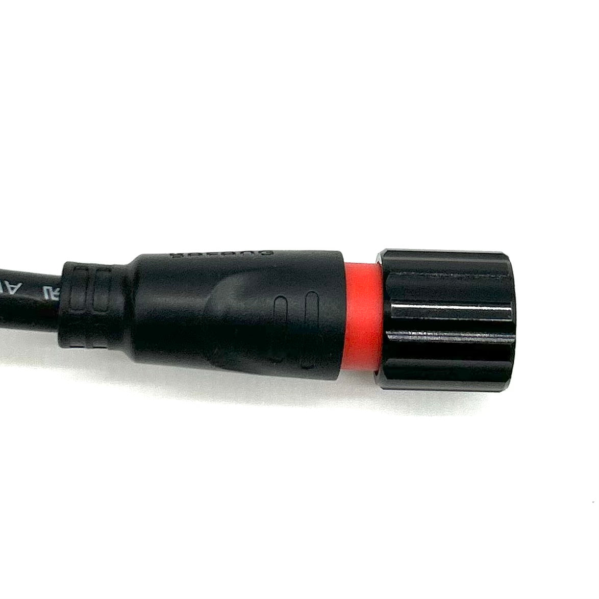 Bafang 52V 750W Motor Rear Hondo AWD