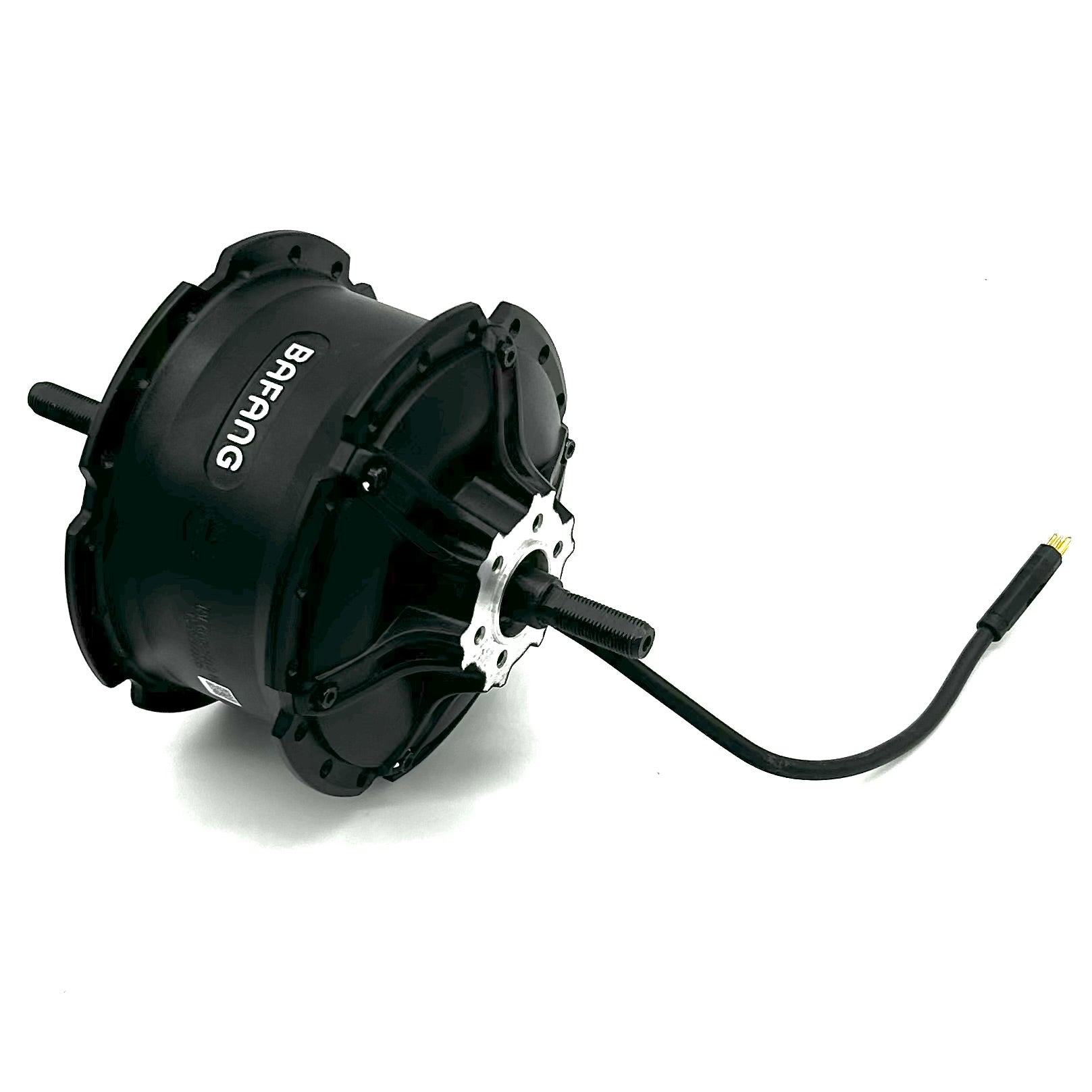 Bafang 52V 500W Motor Rear