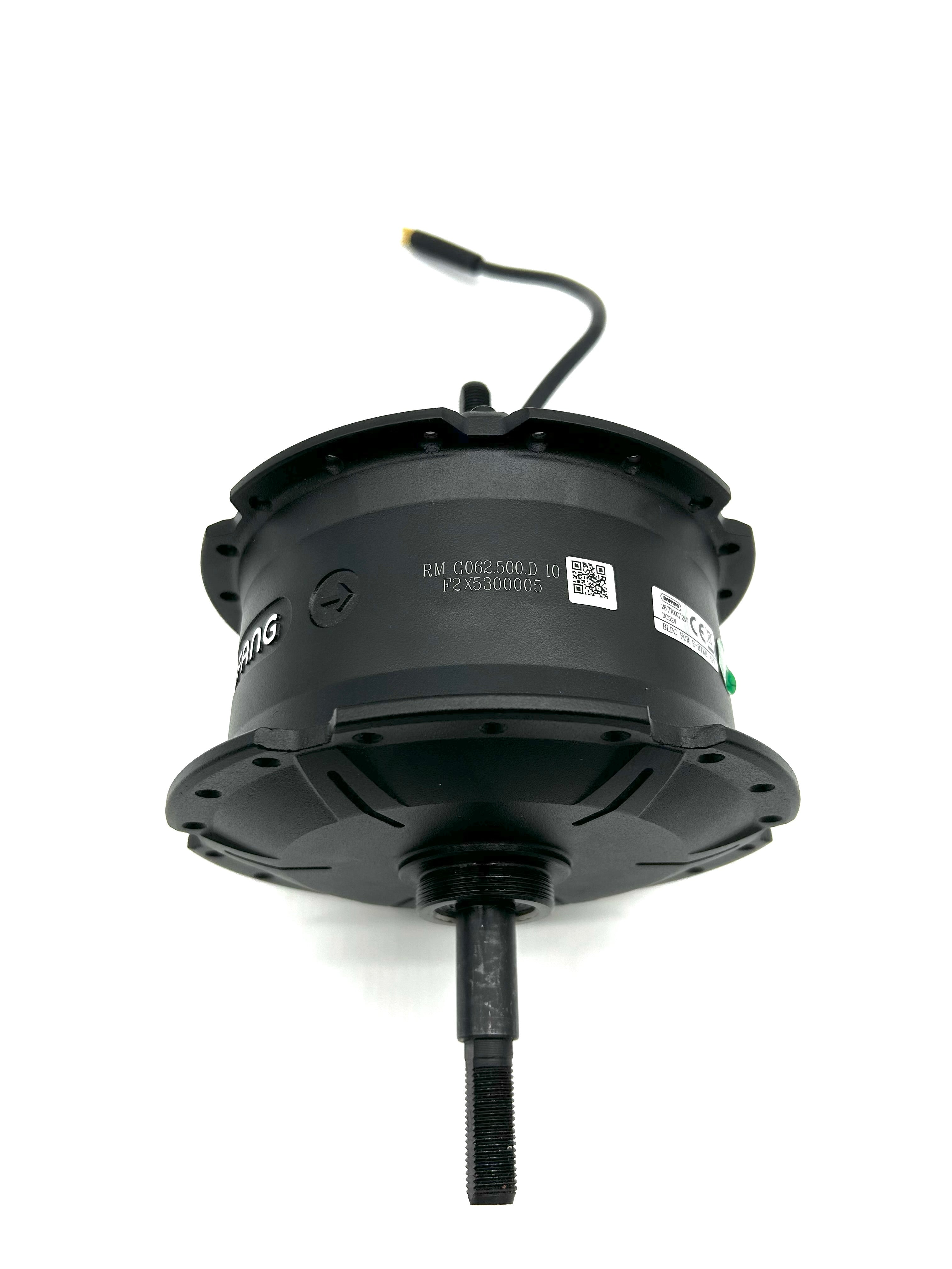 Bafang 52V 500W Motor Rear