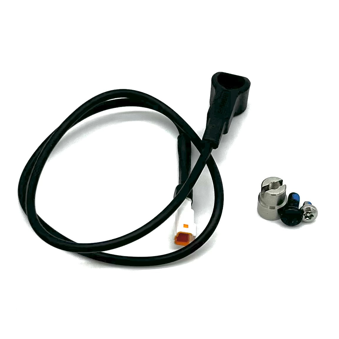 Bafang Speed Sensor