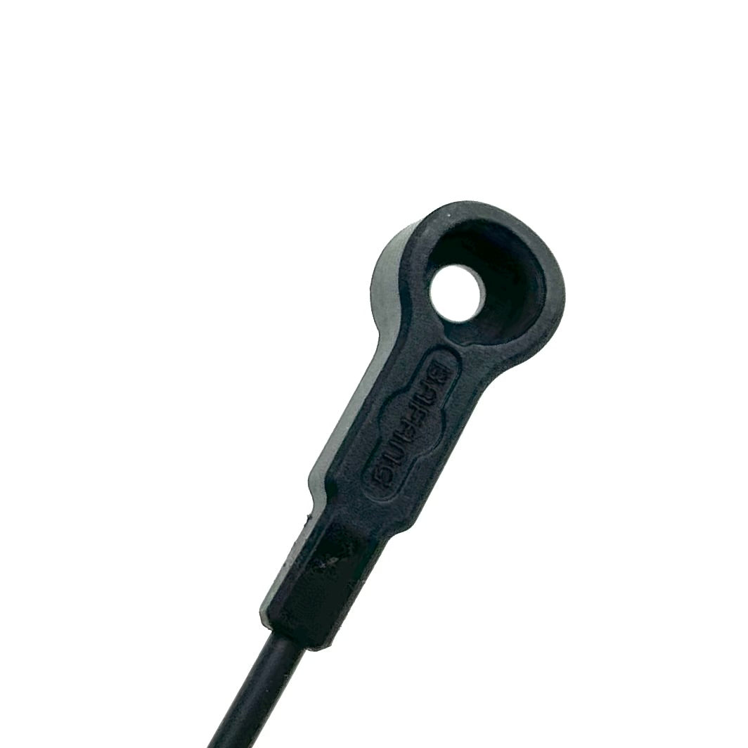 Bafang Speed Sensor
