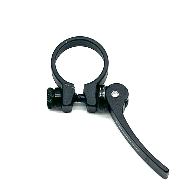 Seatpost Clamp Promax 28.6 mm Post