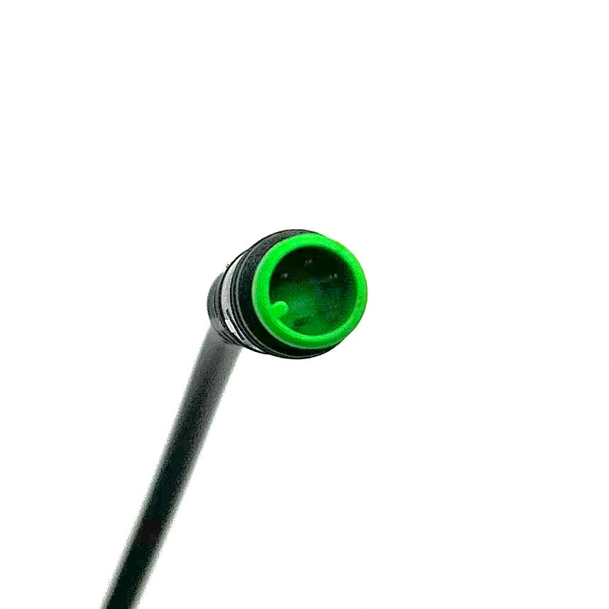 Wiring Harness Cruiser