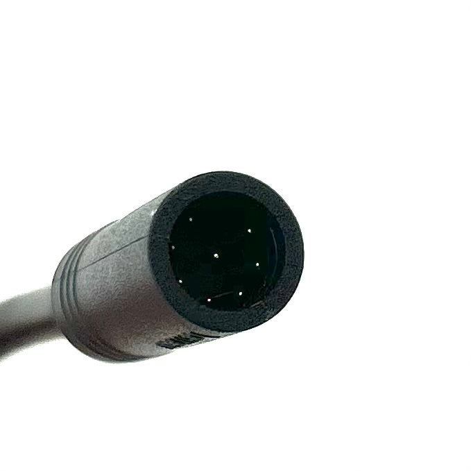 Wiring Harness Odin V