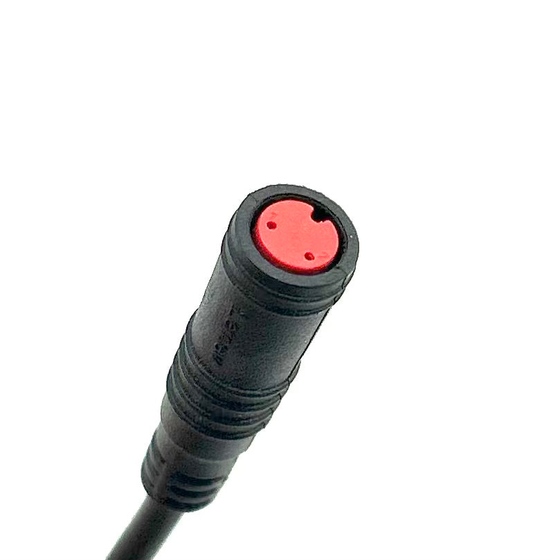 Wiring Harness Odin V