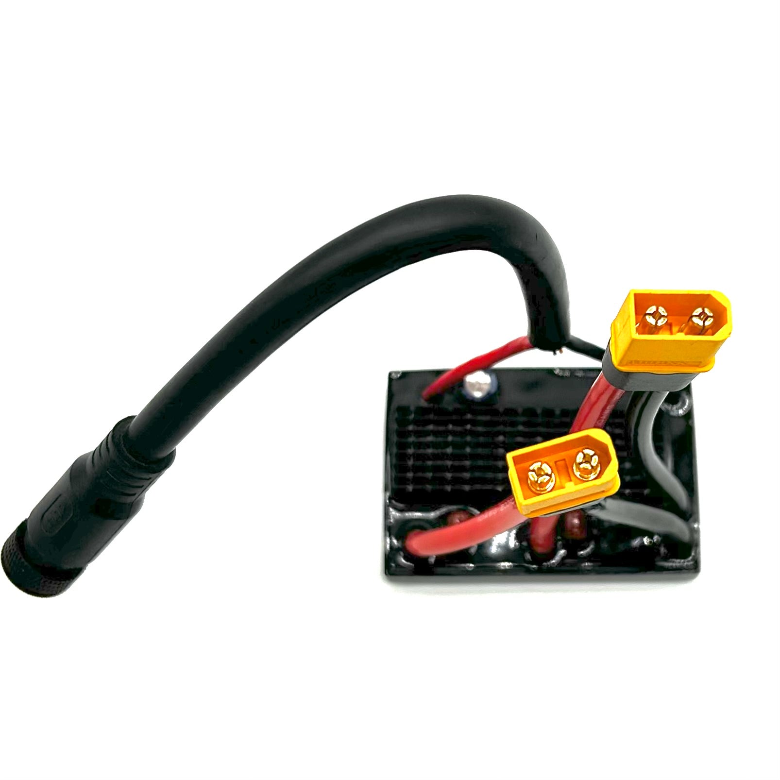 Dual Battery Balancer SM