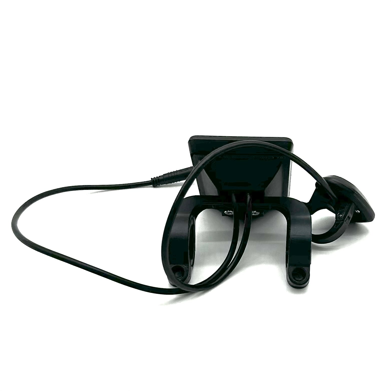 Display UKS2 Odin V