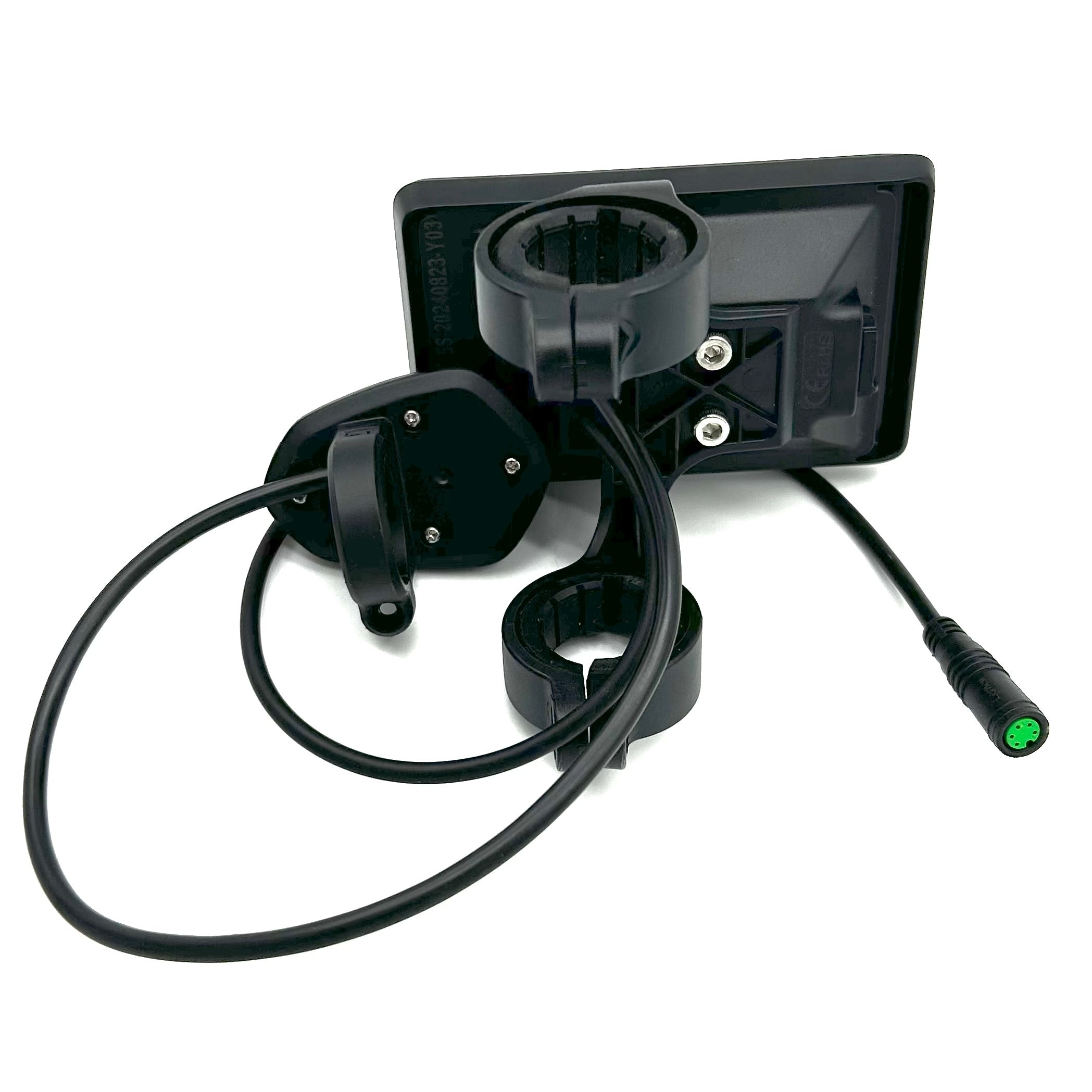 Display KDS KD926 Odin V