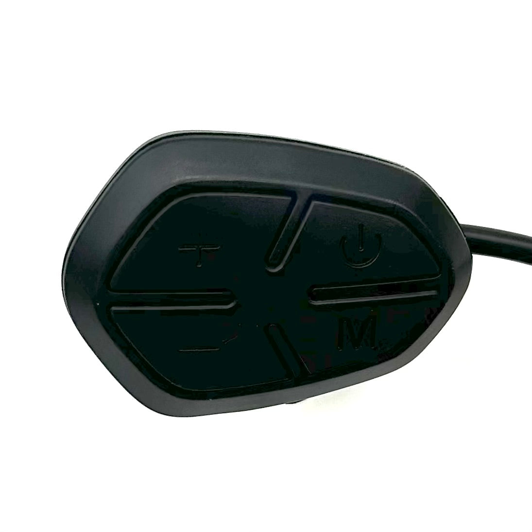 Display UKS2 Odin V