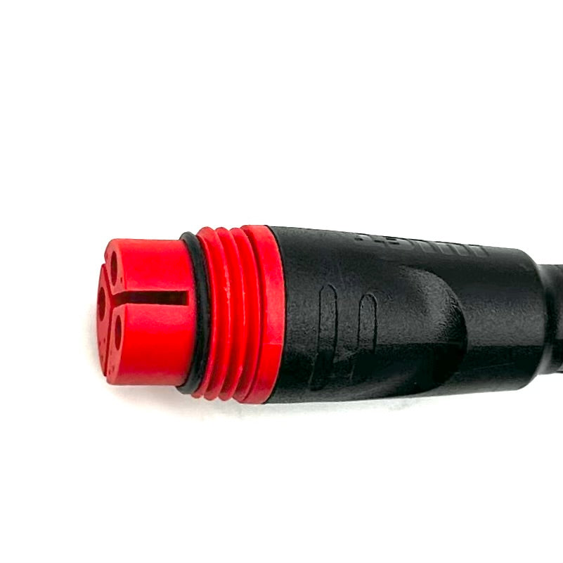 Controller Tri-Cycle SST