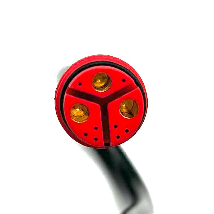 Controller Tri-Cycle SST