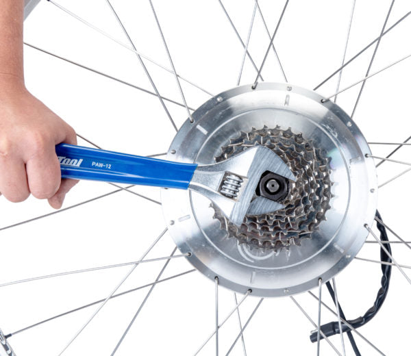 Freewheel Removal Tool