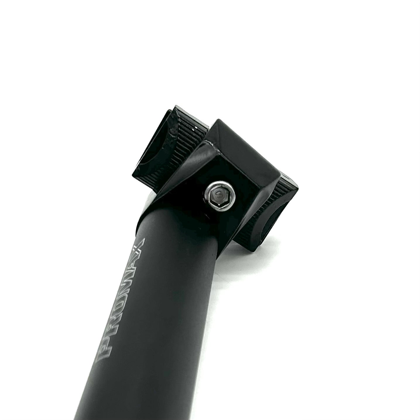 Seatpost Promax Non-Suspension 28.6
