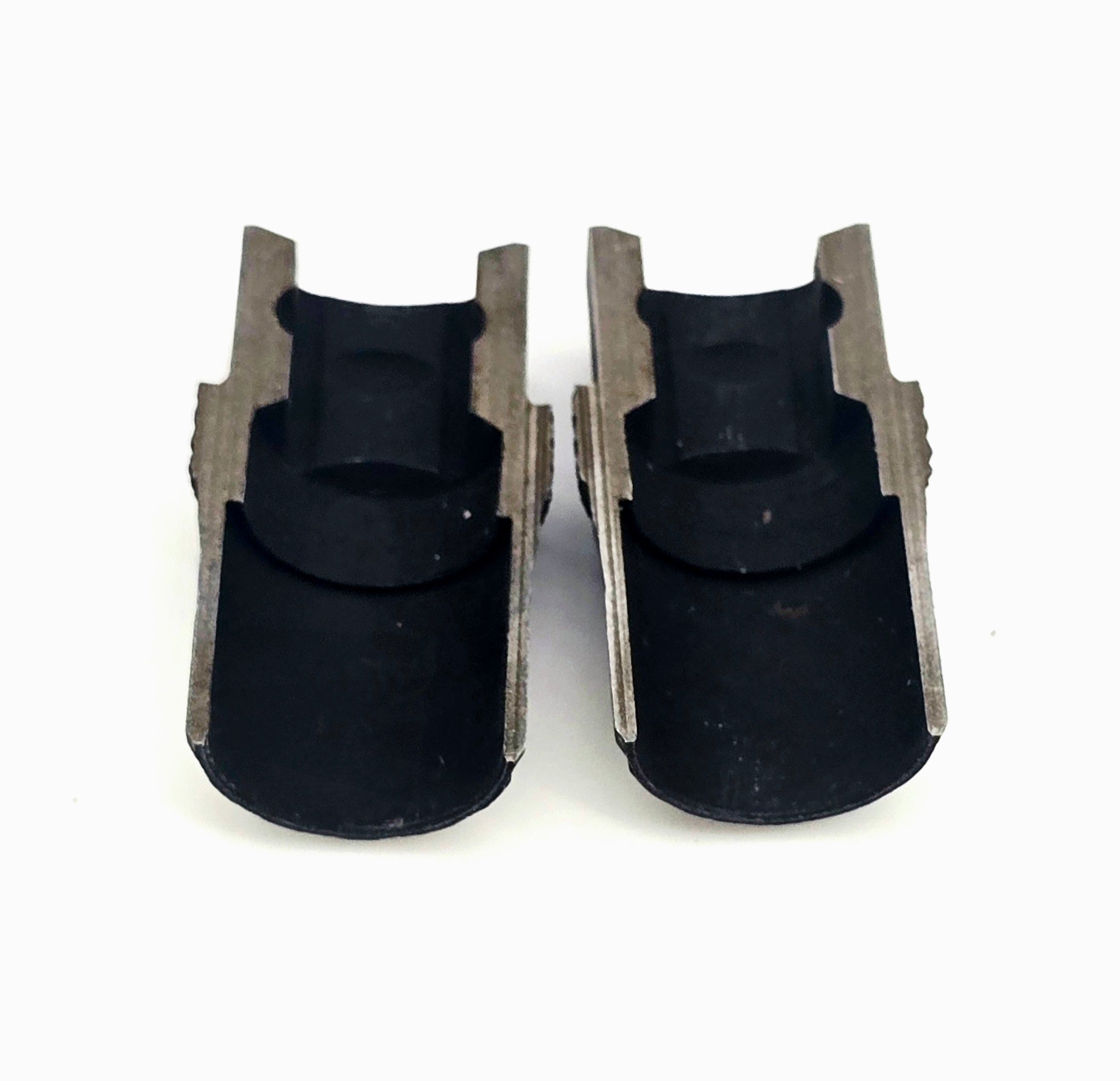 Split Free Wheel Removal Tool