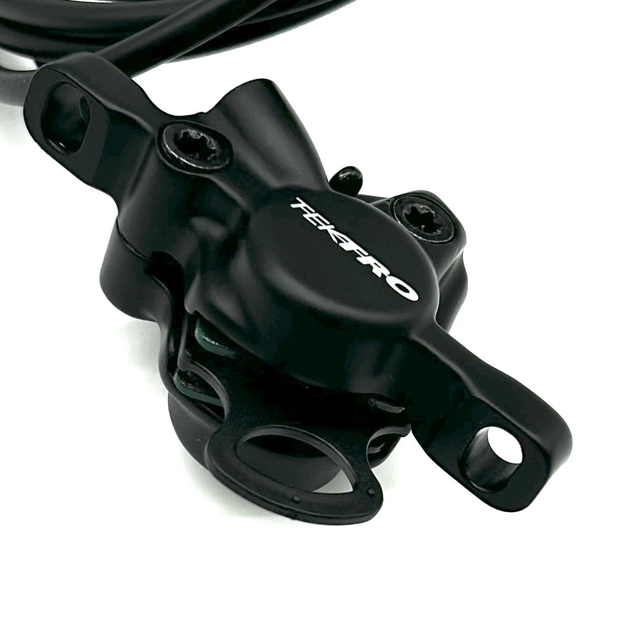 Brake Calliper Tektro Rear E-350