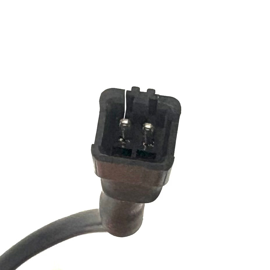 Brake Levers Tektro EL350-RS  Set Cable