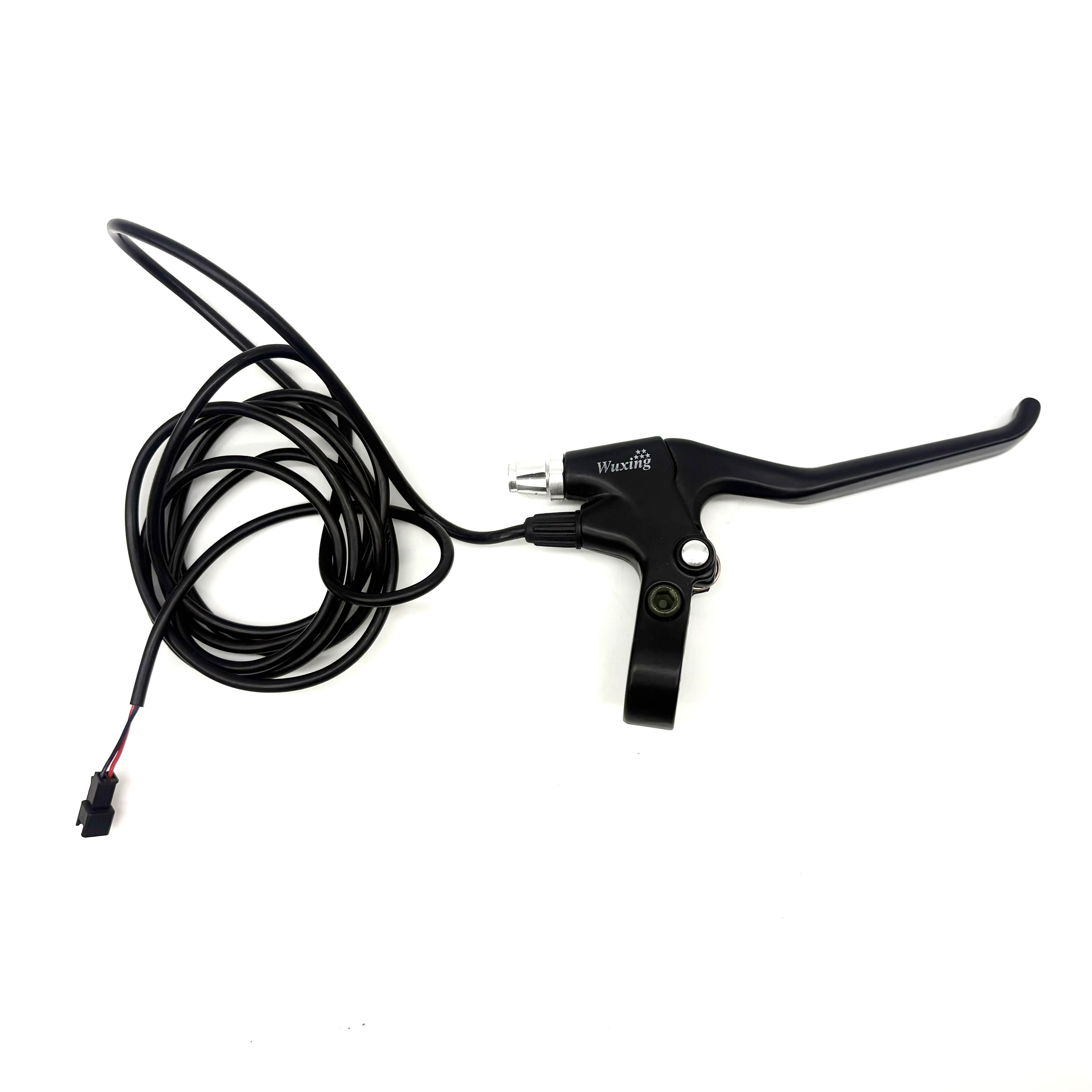 Wuxing V Brake Lever Set