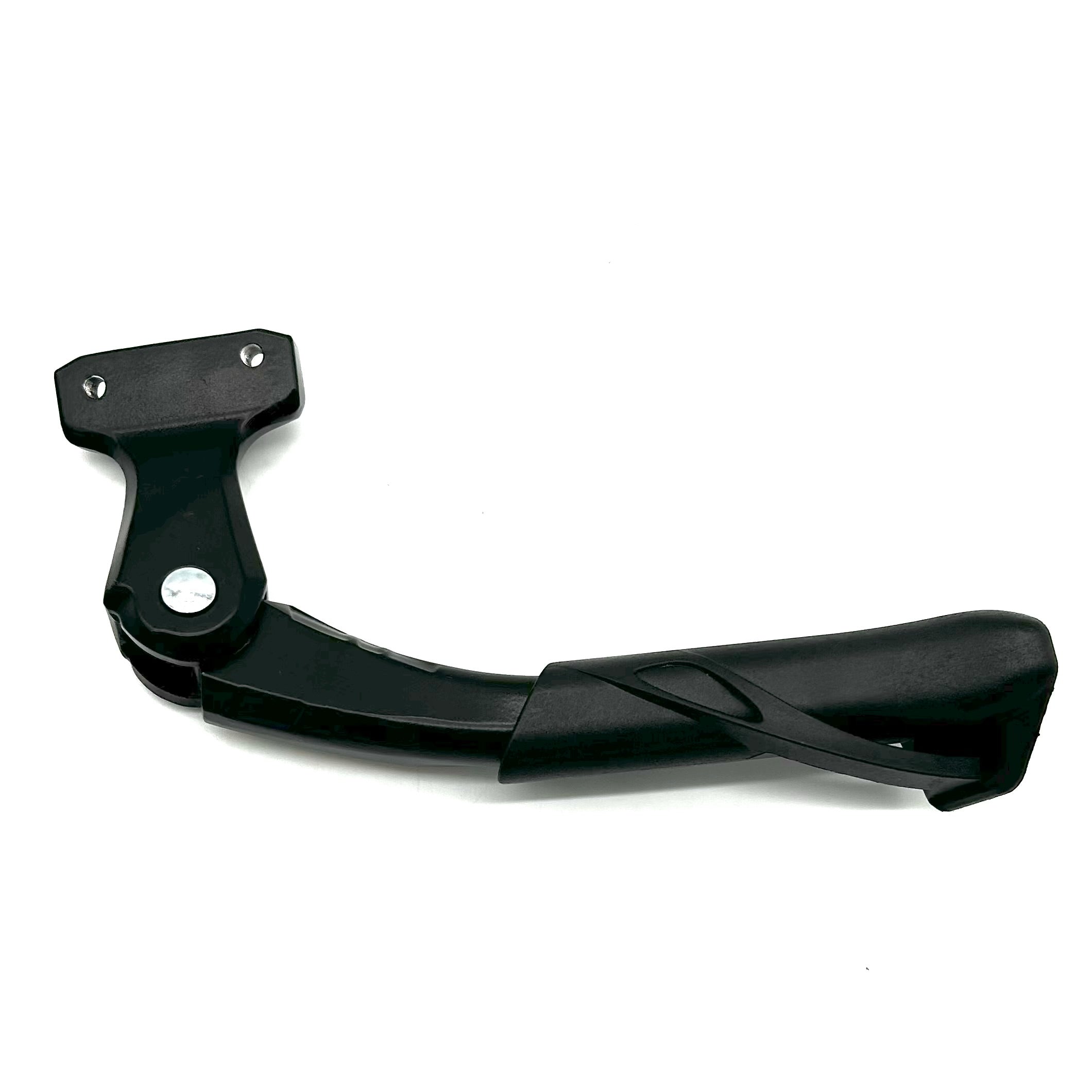 Kickstand Small Telescopic