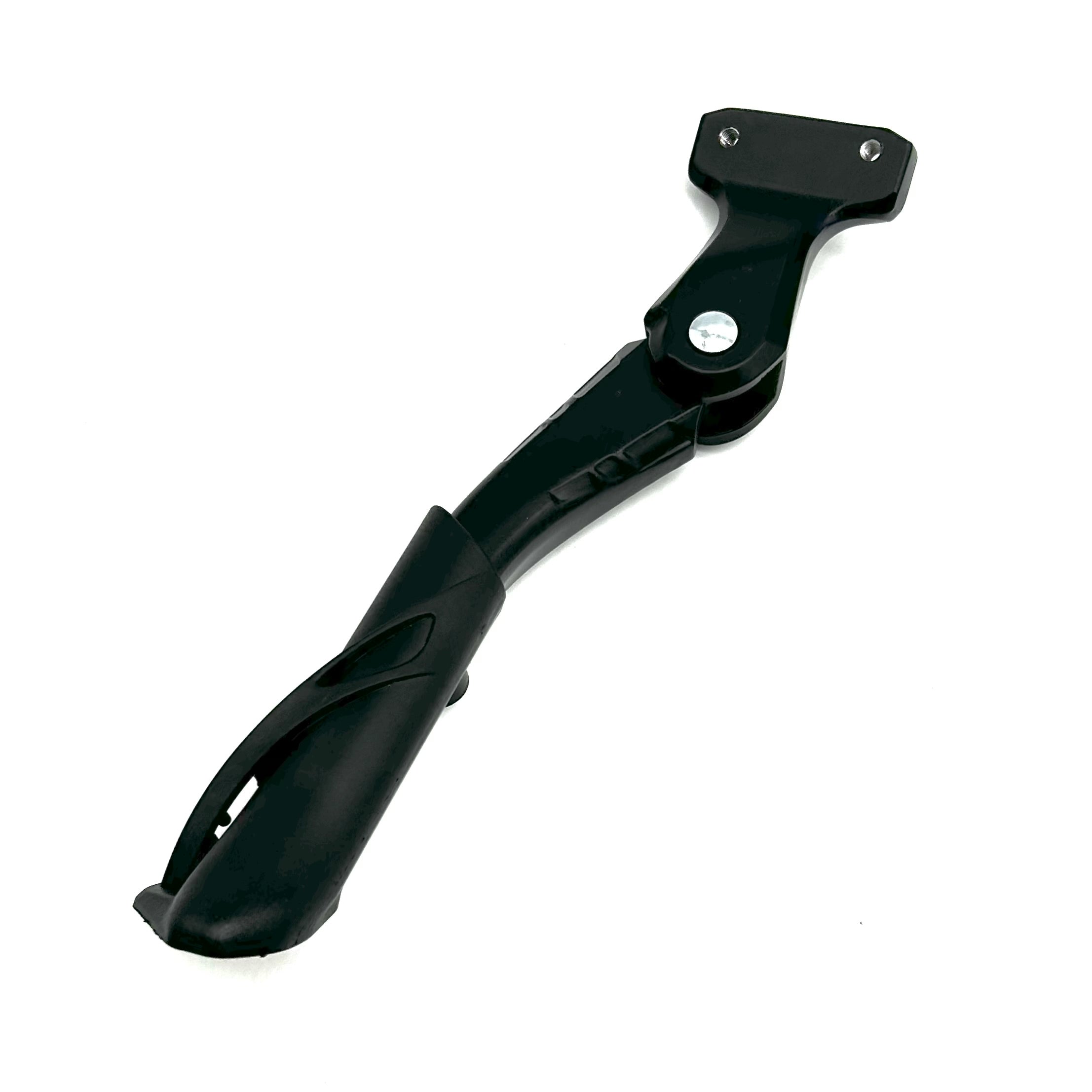 Kickstand Small Telescopic