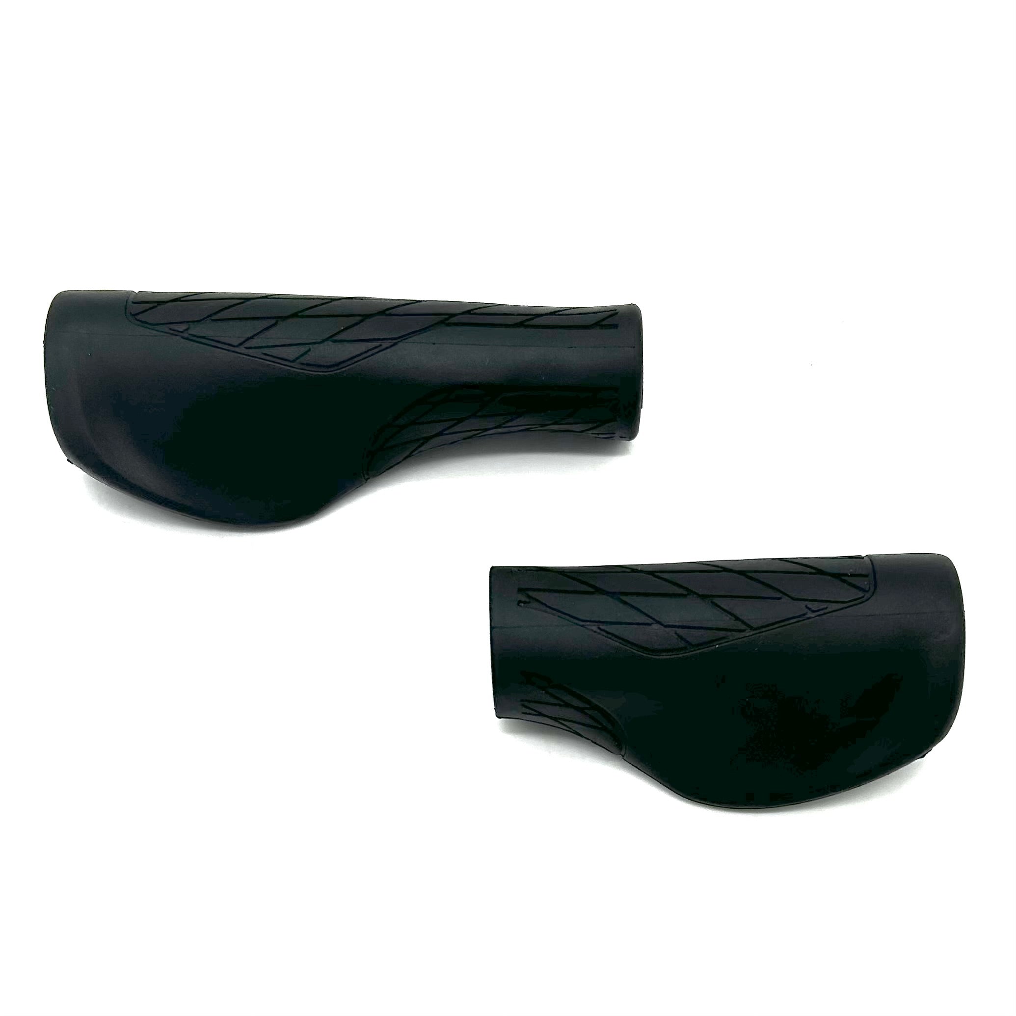 Handlebar Grip City Commuter